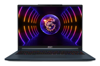 MSI Stealth 16 Studio A13VE/A13VF (MS-15F2) Ersatzteile