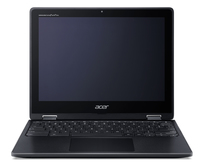 Acer Chromebook 512( C851T) Ersatzteile