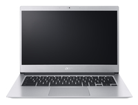 Acer Chromebook 514 (CB514-1H) Ersatzteile
