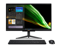 Acer Aspire (C24-1600) Ersatzteile