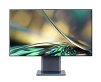 Acer Aspire S (S27-1755) Ersatzteile