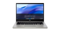 Acer Chromebook 514 (CBV514-1HT) Ersatzteile