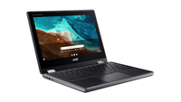 Acer Chromebook Spin 311 (R722T) Ersatzteile