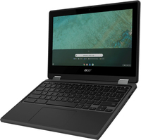 Acer Chromebook Spin 511 (R756T) Ersatzteile