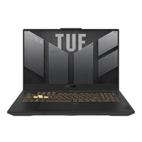Asus TUF Gaming A17 FA707NV Ersatzteile