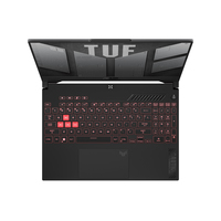 Asus TUF Gaming A17 FA707XI Ersatzteile