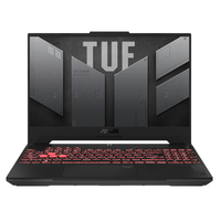 Asus TUF Gaming A17 FA707XV Ersatzteile