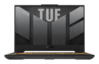 Asus FX507ZU Ersatzteile