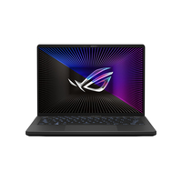 Asus ROG Zephyrus G14 GA402NV Ersatzteile