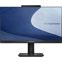 Asus ExpertCentre E5 AiO 22 (E5202WHAK) Ersatzteile