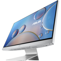 Asus M3700WUAT Ersatzteile