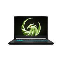 MSI Bravo 15 B7ED/B7EDP (MS-158P) Ersatzteile