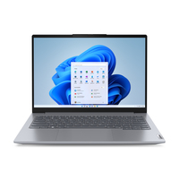 Lenovo ThinkBook 14 G6 ABP (21KJ) Ersatzteile