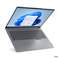 Lenovo ThinkBook 16 G6 ABP (21KK) Ersatzteile