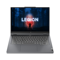 Lenovo Legion Slim 5-14APH8 (82Y5) Ersatzteile