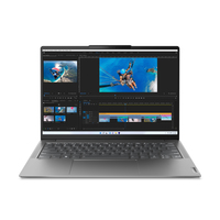 Lenovo Yoga Slim 6 14IRH8 (83E0) Ersatzteile