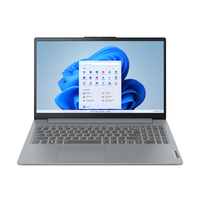 Lenovo IdeaPad Slim 3-15IRH8 (83EM) Ersatzteile
