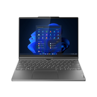 Lenovo ThinkBook Plus G4 IRU (21JJ) Ersatzteile
