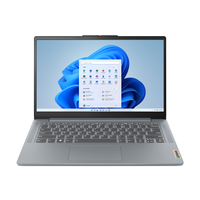 Lenovo IdeaPad Slim 3-14IAH8 (83EQ) Ersatzteile