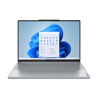 Lenovo Yoga Slim 7-14APU8 (83AA) Ersatzteile