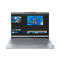 Lenovo Yoga Slim 6-14APU8 (82X3) Ersatzteile