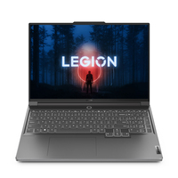 Lenovo Legion Slim 7-16APH8 (82Y4) Ersatzteile