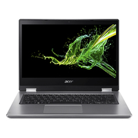 Acer Spin 3 (SP314-53GN) Ersatzteile