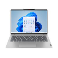 Lenovo IdeaPad Slim 5-14IAH8 (83BF) Ersatzteile