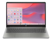HP Chromebook 15a-nb0000 Ersatzteile