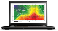 Lenovo P50 (20EN) Ersatzteile