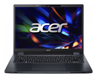 Acer TravelMate P4 (TMP414-53) Ersatzteile