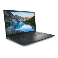 Dell Inspiron 15 (3520) 2022 Ersatzteile