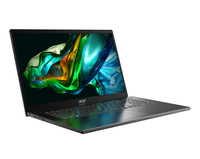 Acer Aspire 5 (A517-58M) Ersatzteile