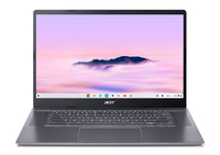 Acer Chromebook 515 (CB515-2HT) Ersatzteile