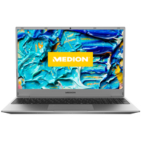 Medion Akoya E16401 (NS16TGR) Ersatzteile