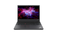 Lenovo ThinkPad P16v Gen 1 (21FE/21FF) Ersatzteile