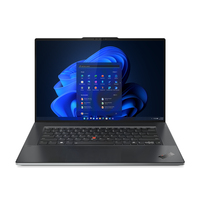 Lenovo ThinkPad Z16 Gen 2 (21JX/21JY) Ersatzteile