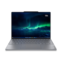 Lenovo ThinkBook 13x Gen 4 IMH (21KR) Ersatzteile