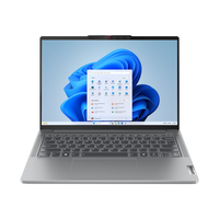 Lenovo IdeaPad Pro 5 14IMH9 (83D2) Ersatzteile