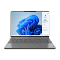Lenovo Yoga 9 2-in-1 14IMH9 Gen 9 (83AC) Ersatzteile