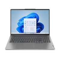 Lenovo IdeaPad Pro 5 16IMH9 (83D4) Ersatzteile