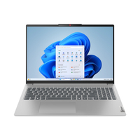 Lenovo IdeaPad Slim 5 16IMH9 (83DC) Ersatzteile