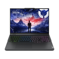 Lenovo Legion Pro 5i 16IRX9 Gen 9 (83DF) Ersatzteile