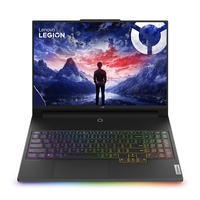 Lenovo Legion 9i 16IRX9 Gen 9 (83G0) Ersatzteile