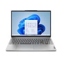Lenovo IdeaPad Slim 5 15IRH9 (83G1) Ersatzteile