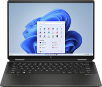 HP Spectre x360 14-eu0000 Ersatzteile