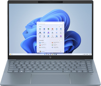 HP Pavilion 14-ew0000 Ersatzteile