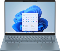 HP Pavilion 14-ey0000 Ersatzteile