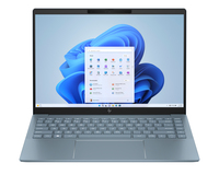 HP Pavilion Plus 14-ew1 Ersatzteile