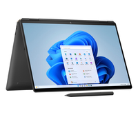 HP Spectre x360 16-aa0000 Ersatzteile